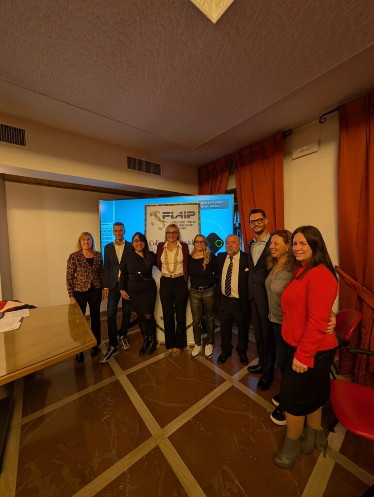fiaip savona
