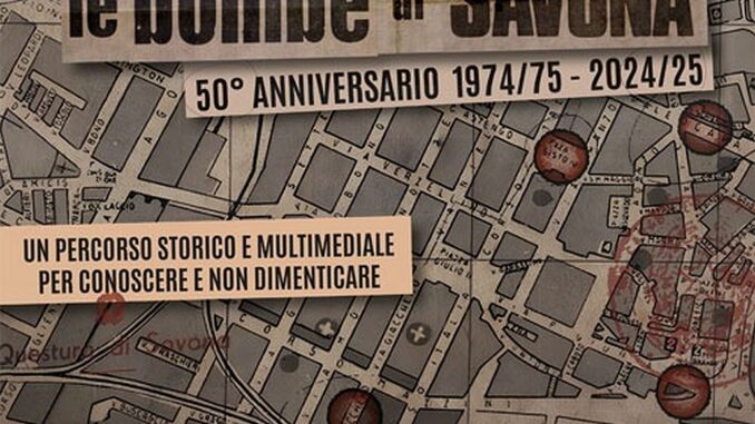 museo diffuso