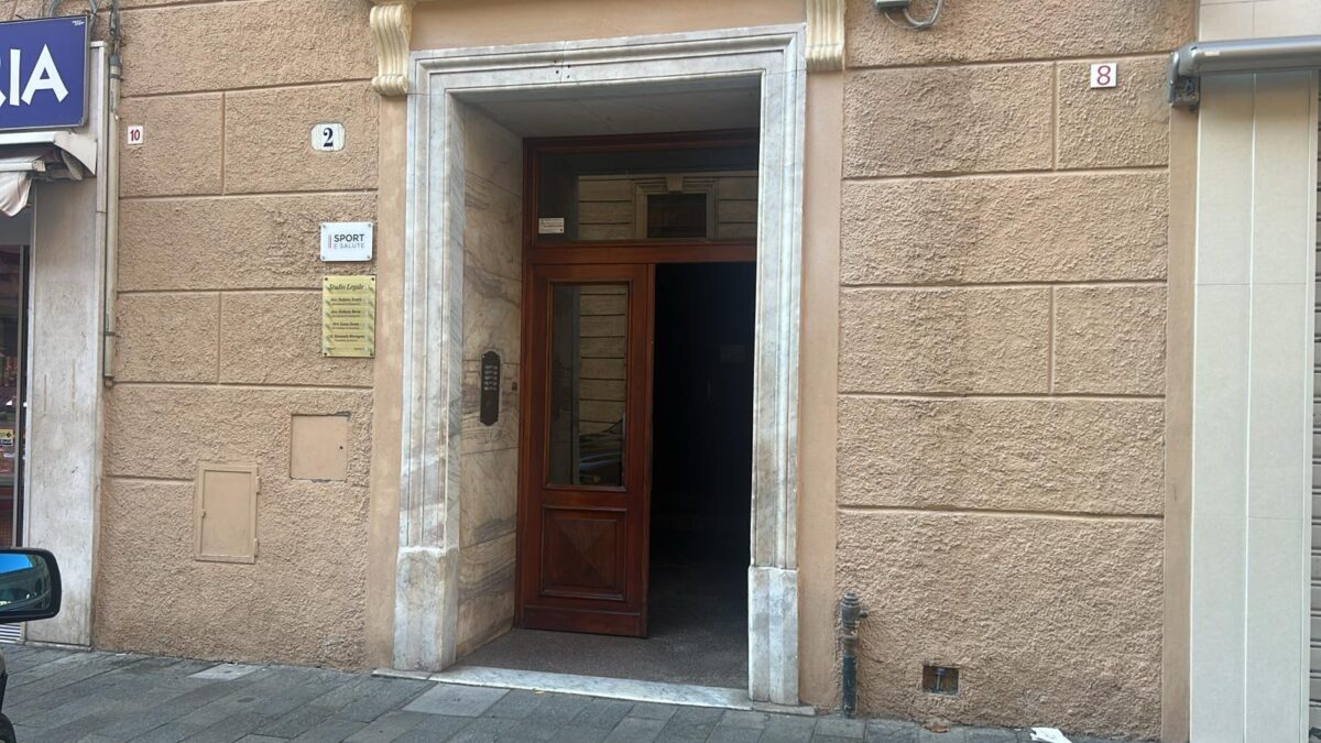 nuova sede savona_esterno