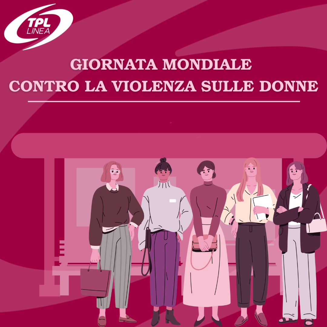 post giornata contro la violenza sulle donne