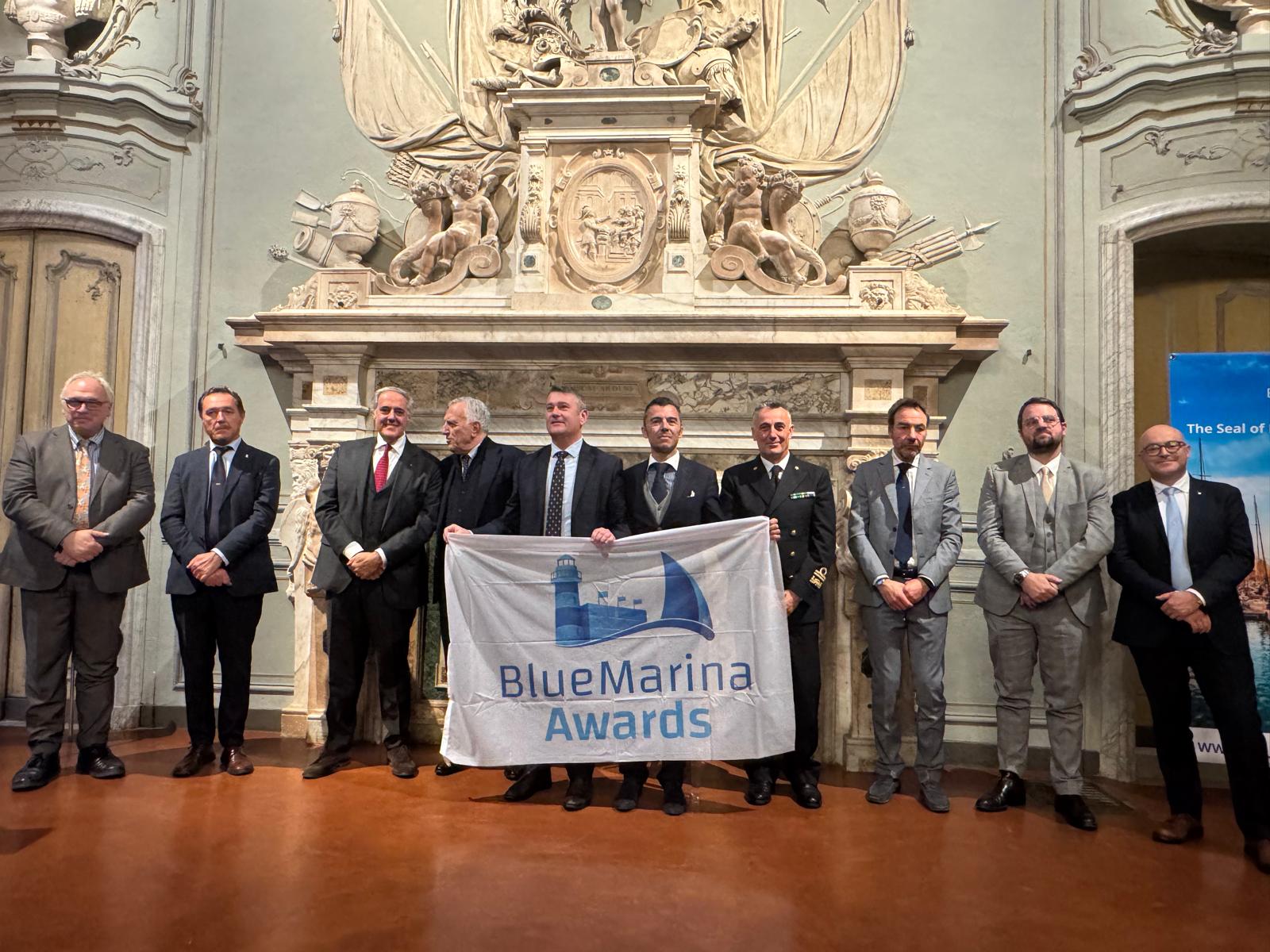 premiazione andora_2