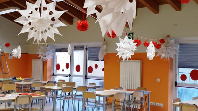 scuola-di-Campochiesa Albenga