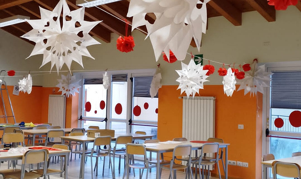 scuola-di-Campochiesa Albenga