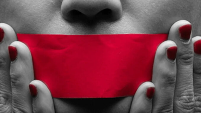 violenza-sulle-donne