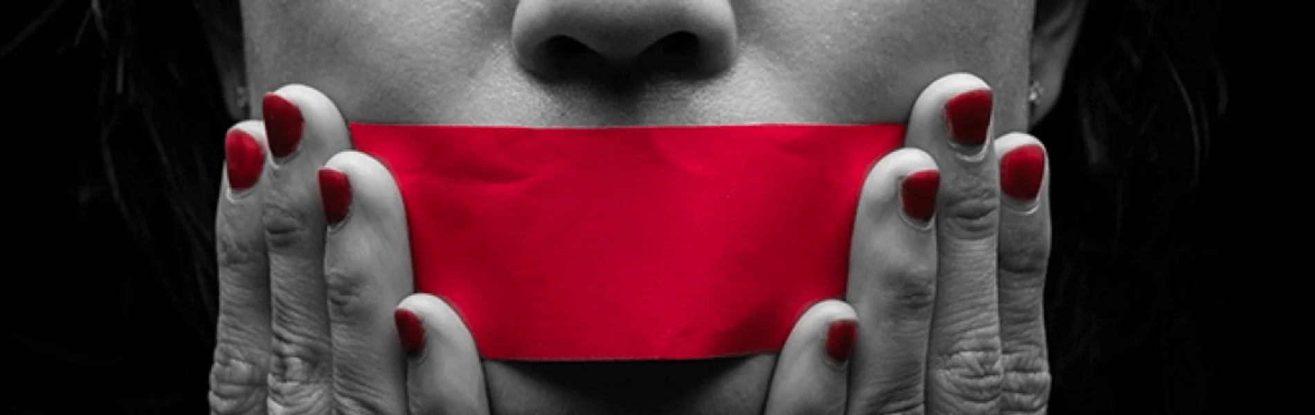 violenza-sulle-donne