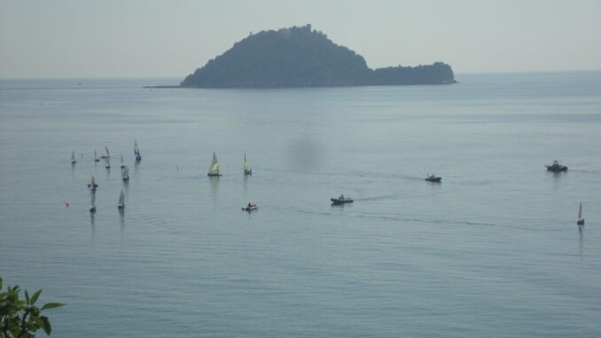 navigare