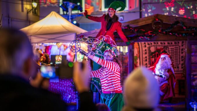 Alassio Christmas Town - Foto Emerson Fortunato (6)(1)