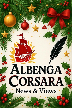 AlbengaCorsara-logo-natalizio-v