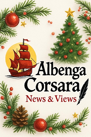 AlbengaCorsara-logo-natalizio-v2