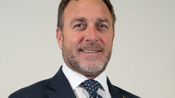 Alessandro Piana