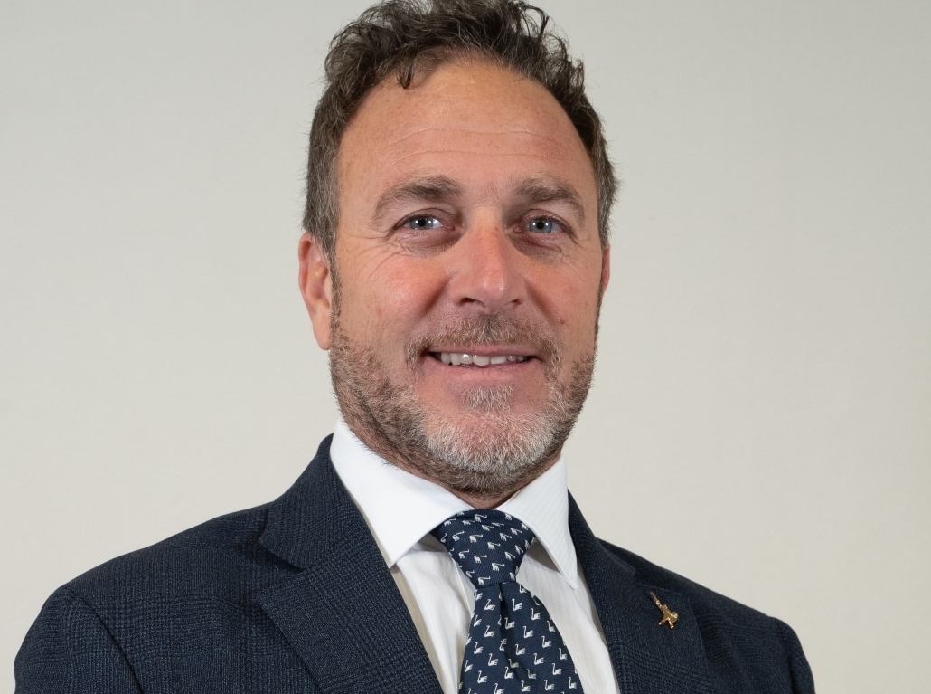 Alessandro Piana