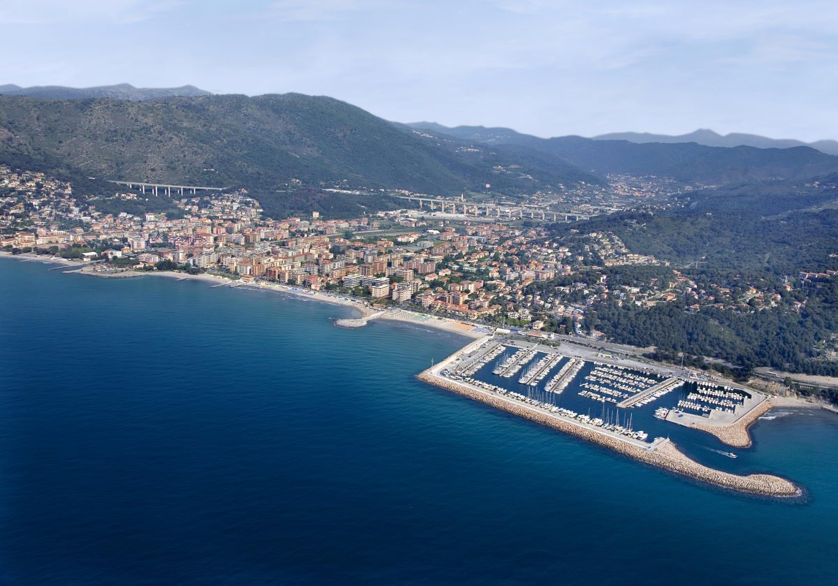 Andora