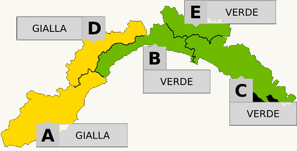 Cartina Allerta G_V_V_G_V