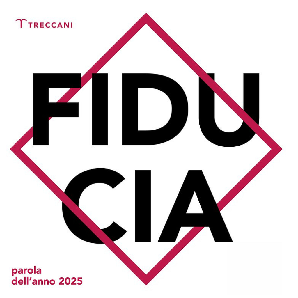 FIDUCIA