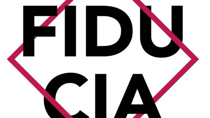 FIDUCIA