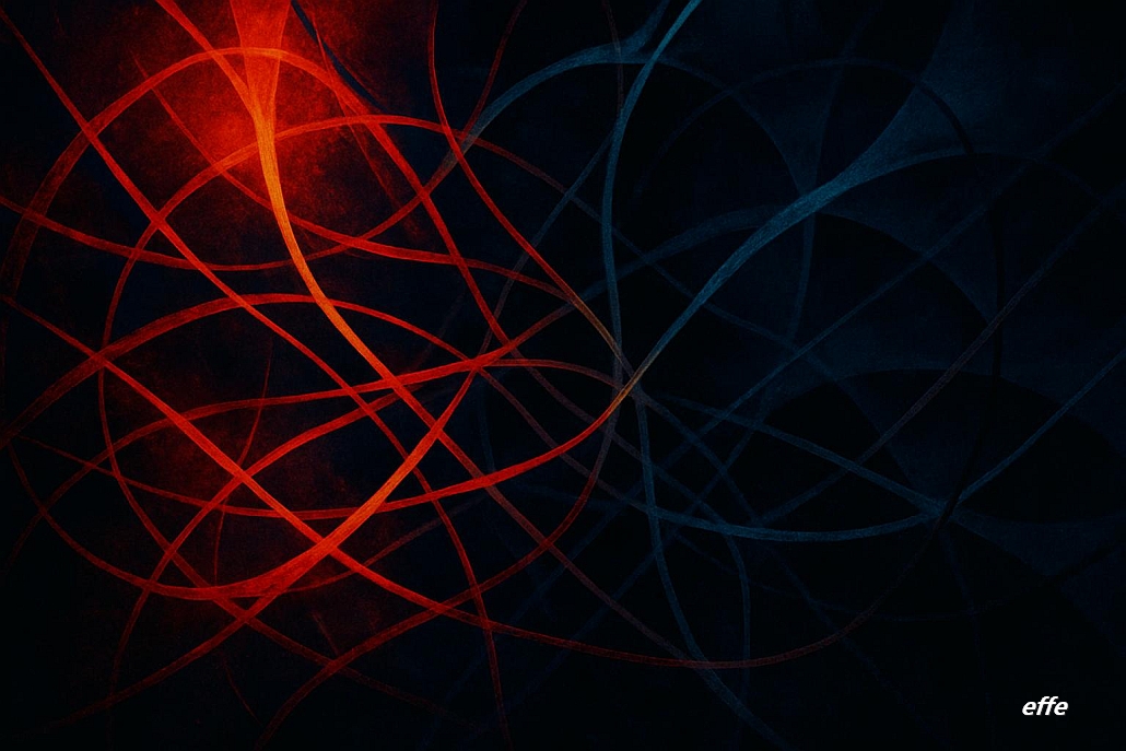 Il gioco dei punti di vista intrigo - effe