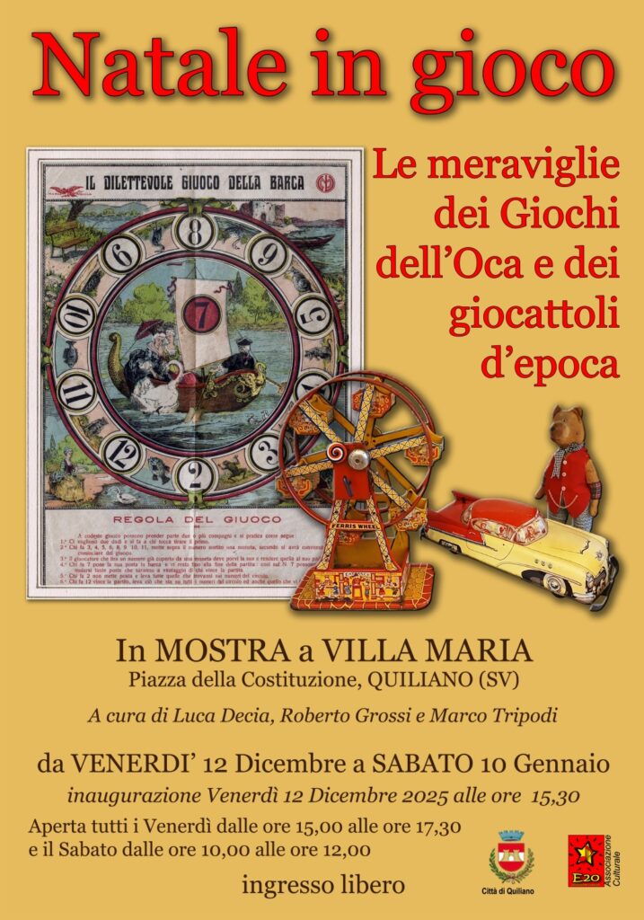 NATALE-IN-GIOCO