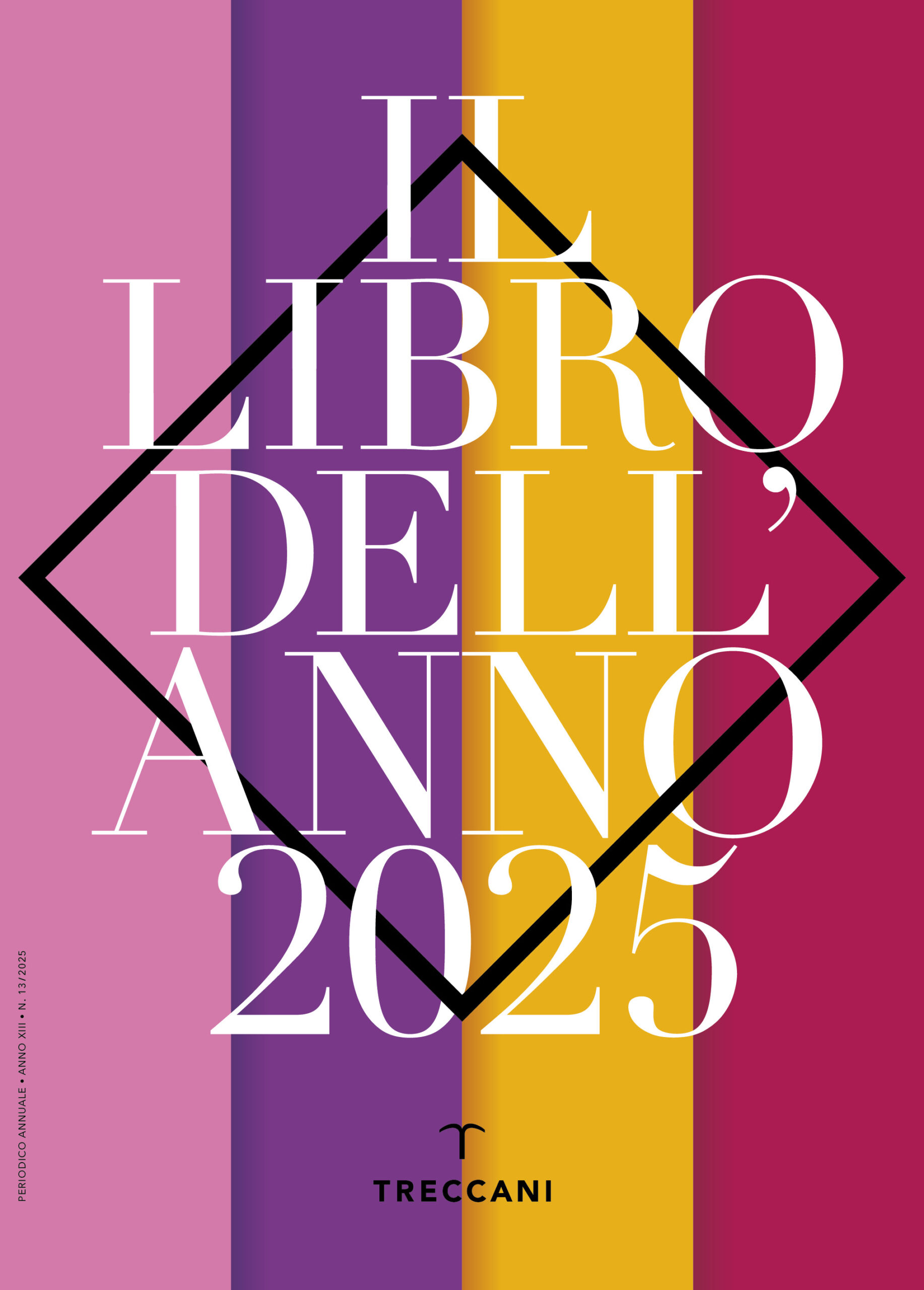 TRC_FC_IlLibroDellAnno2025_PIATTO