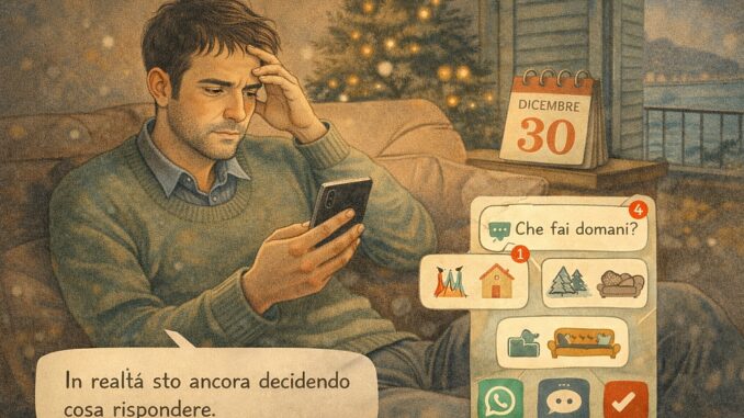 Verso Capodanno 2 – effe