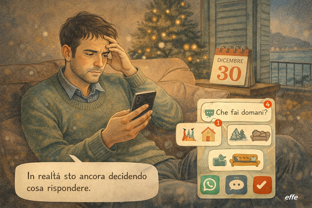 Verso Capodanno 2 – effe