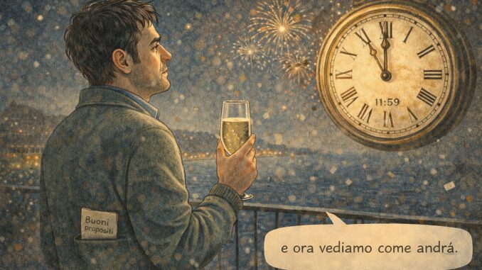 Verso Capodanno 3 – effe