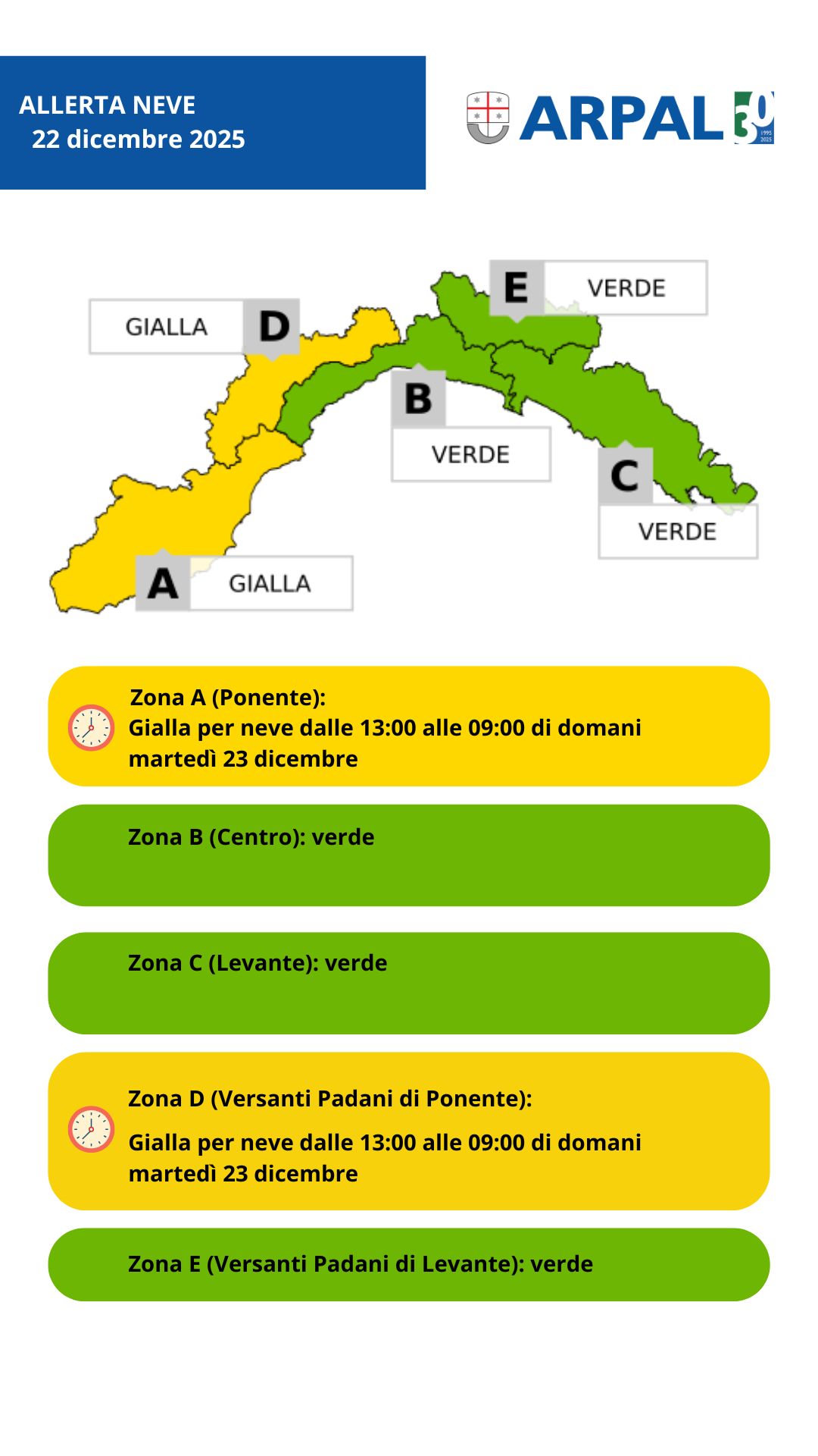 allerta-neve-22dicembre