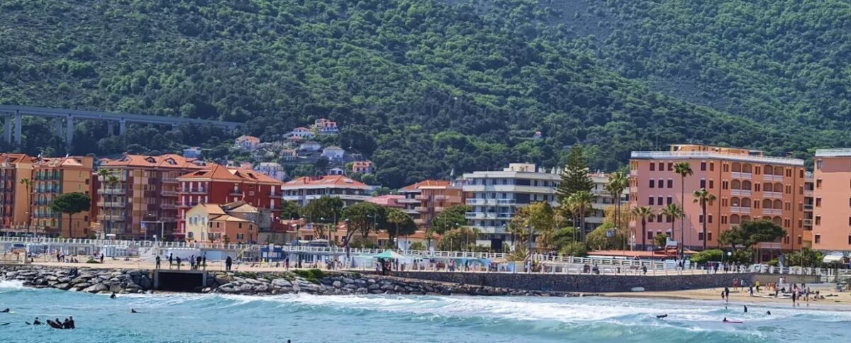 Andora