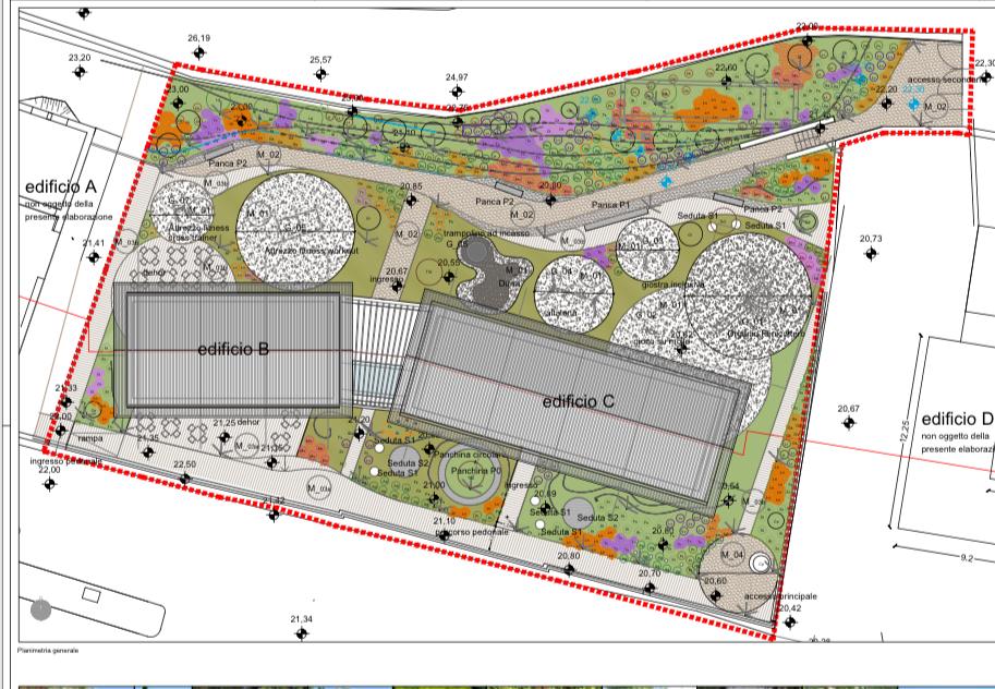ex mattatoio - progetto riqualificazione e completamento aree esterne(1)