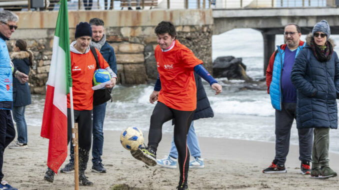 footgolfalassio