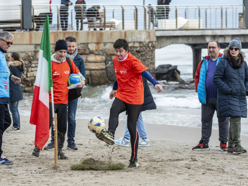 footgolfalassio