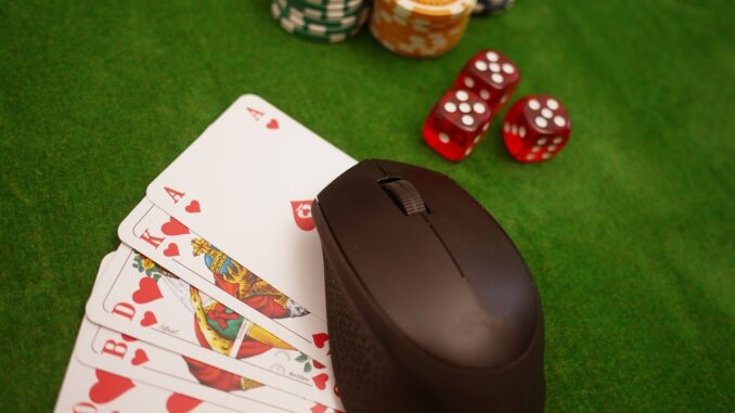 gioco