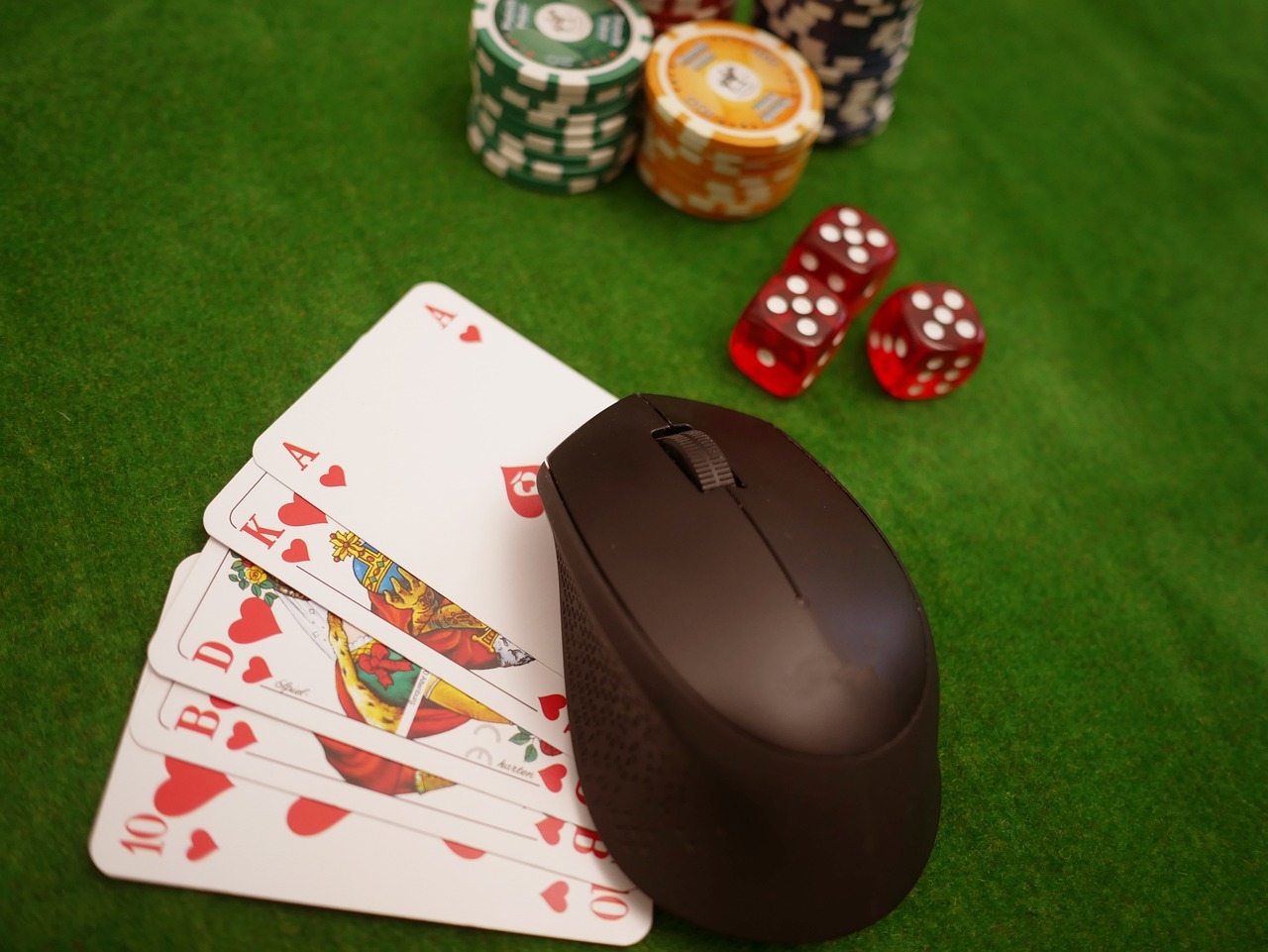 gioco