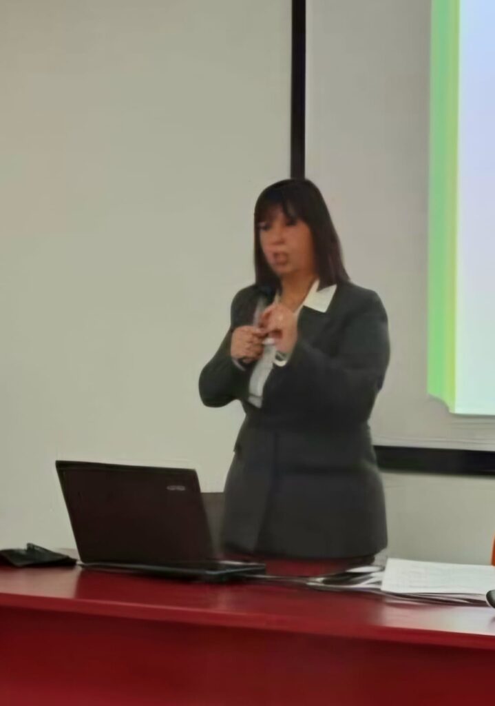 Albenga inaugura il nuovo Ospedale della Comunità