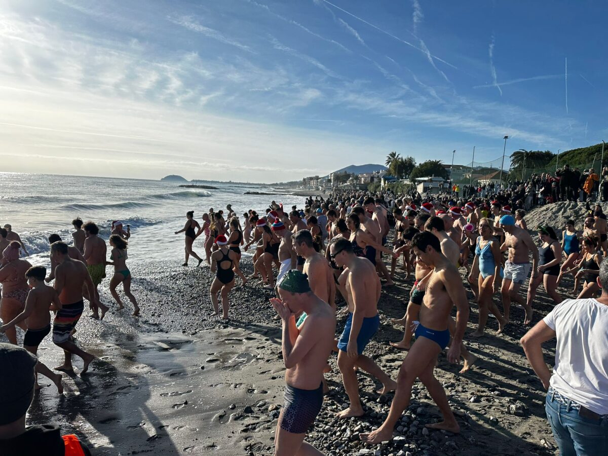 Cimento Ceriale 2026