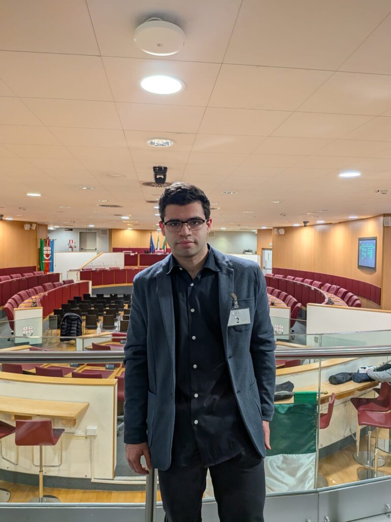 Studenti Savona
