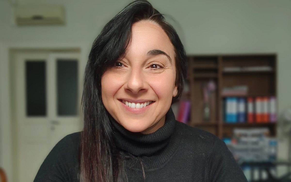 In primo piano la presidente provinciale di Fiaip Savona Laura Tiloca