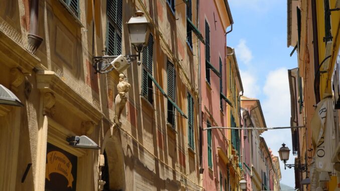 Budello-di-Alassio