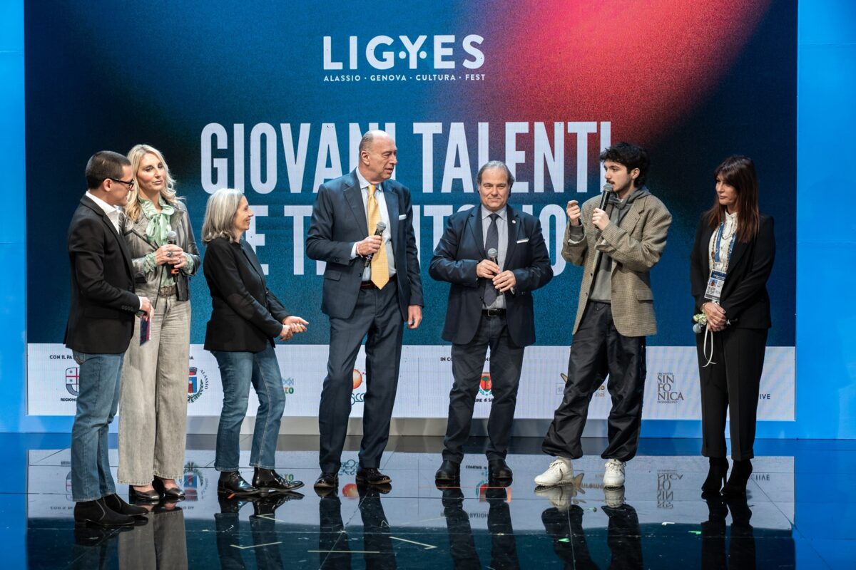 Ligyes-2026_14- Giovani talenti e territorio (2)