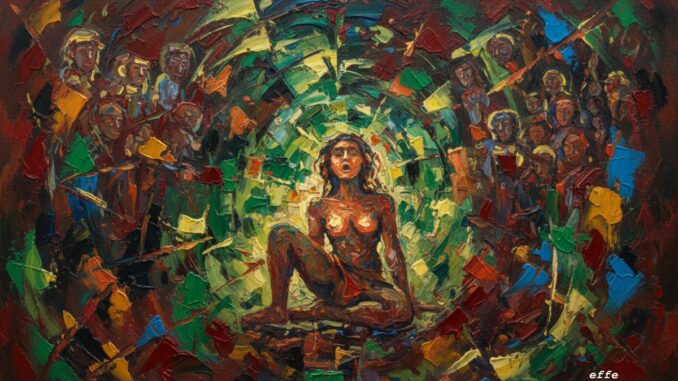 Fantasia Stravinsky - effe