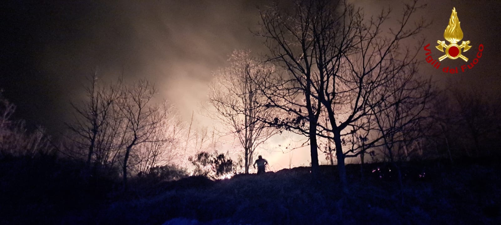 Incendio Urbe VF