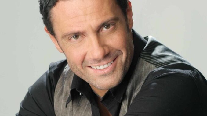 Marco Falaguasta