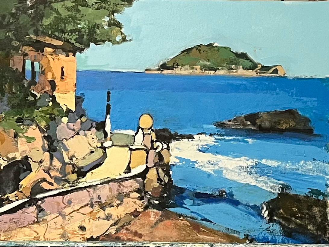 Opere di Raffaele Rainaldi