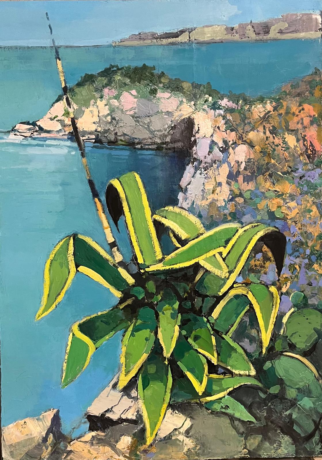 Opere di Raffaele Rainaldi
