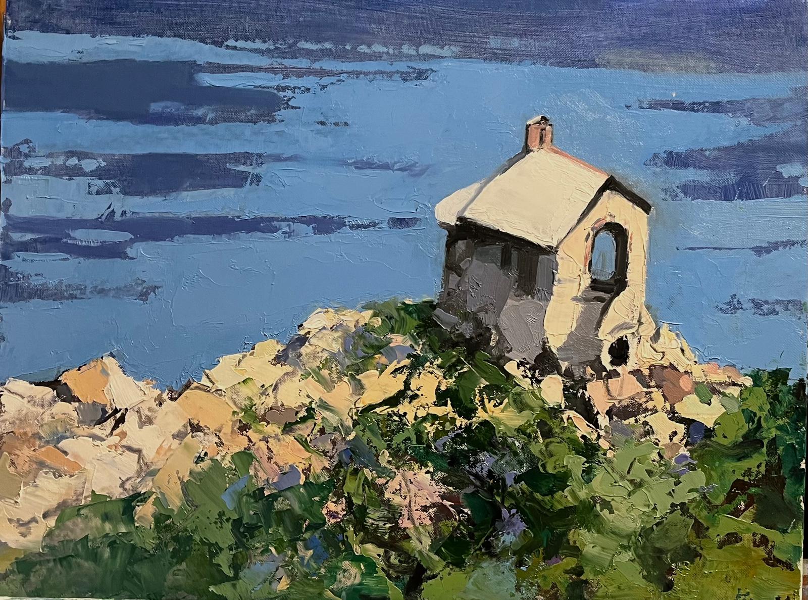 Opere di Raffaele Rainaldi