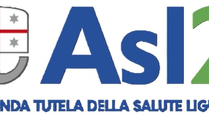 asl scritta