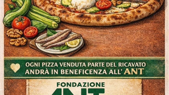 un particolare del manifesto