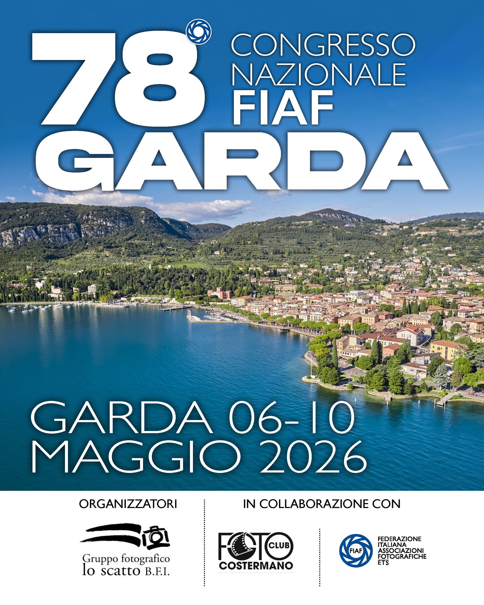 locandina convegno