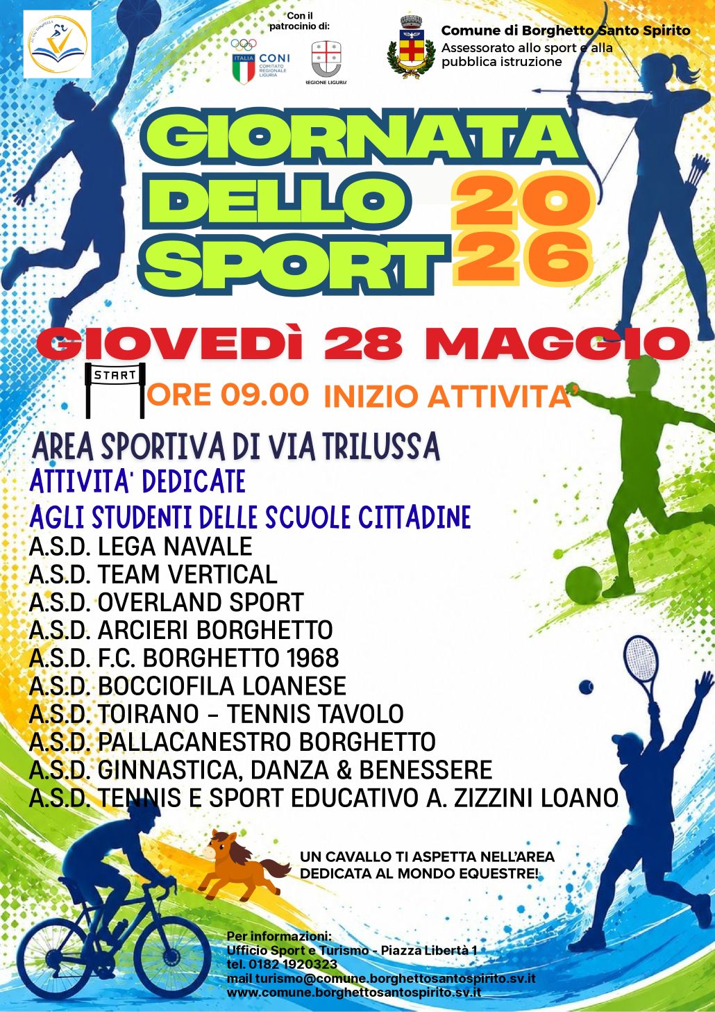 Grafica