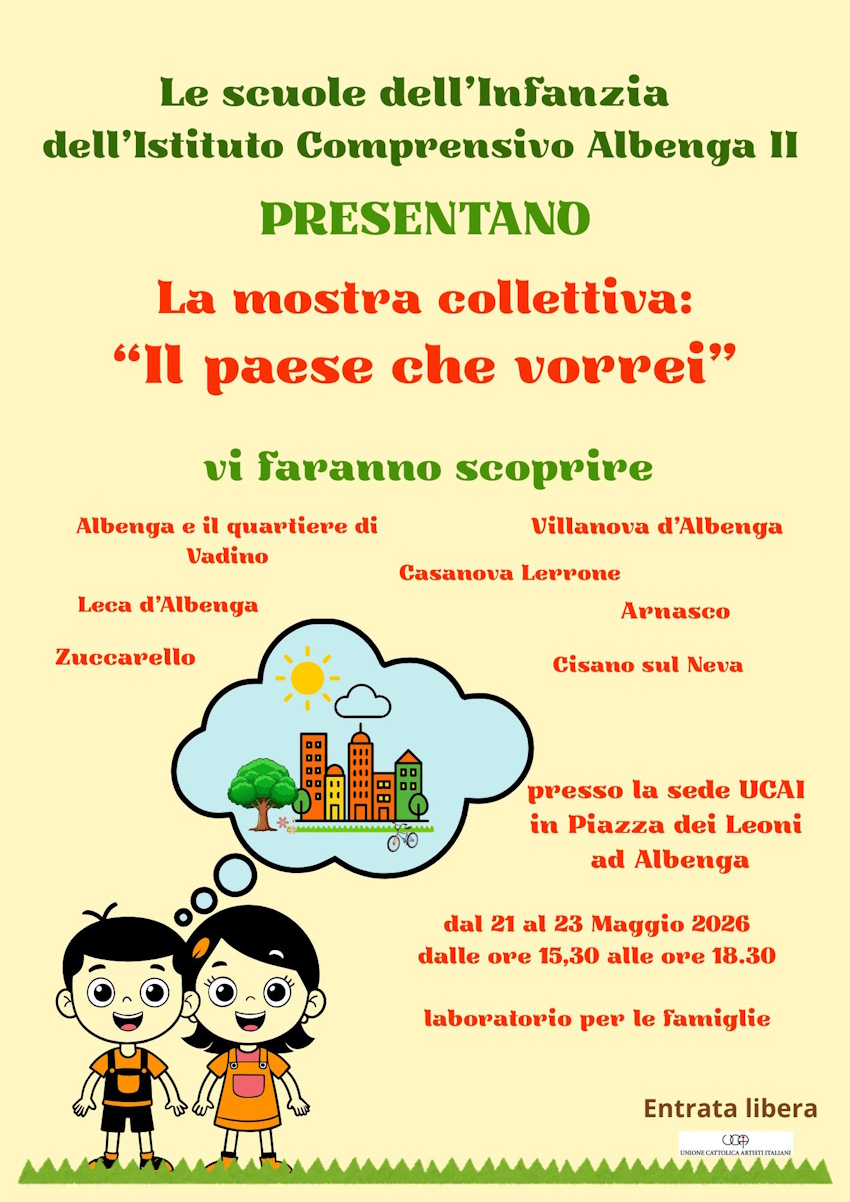 Grafica