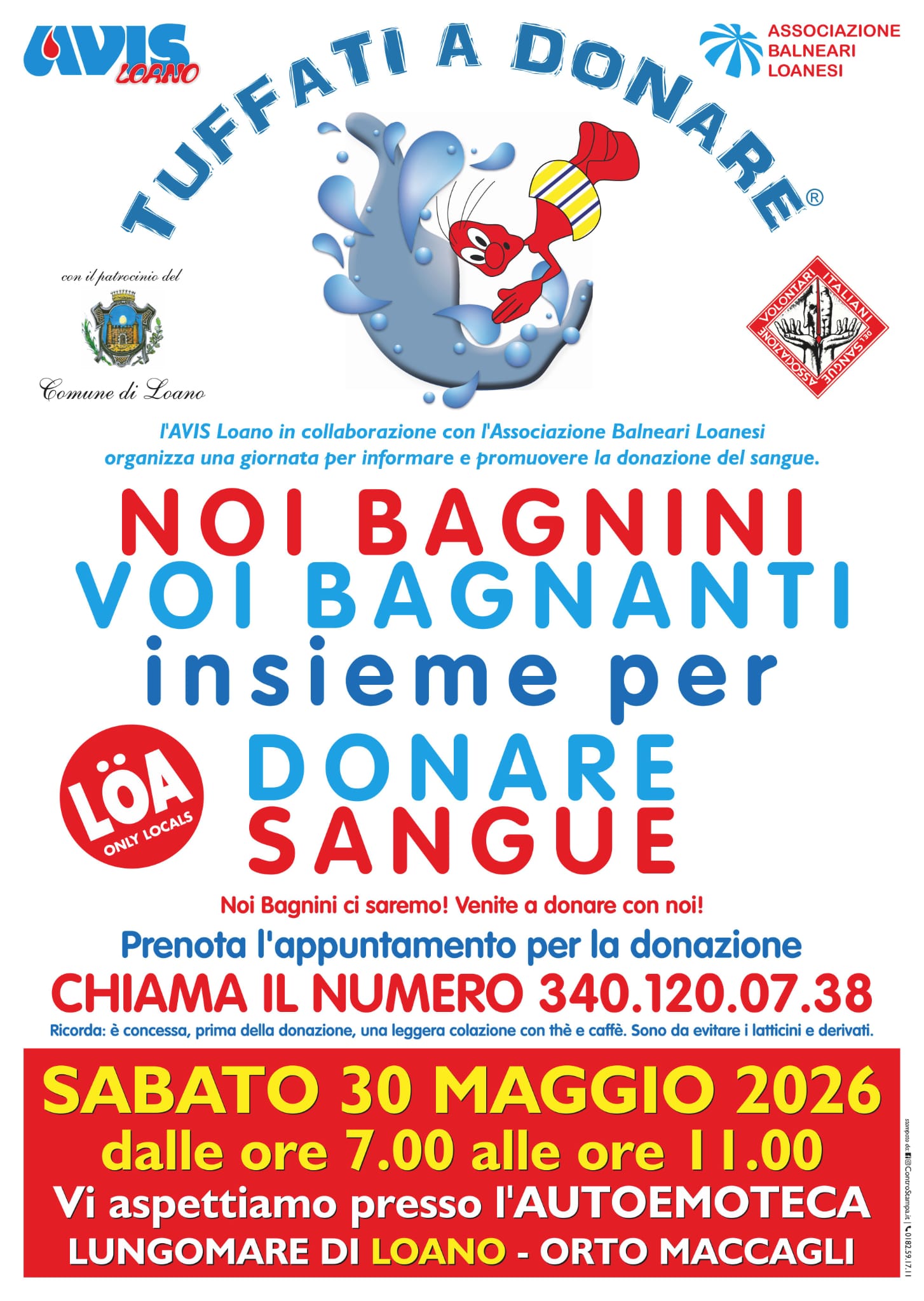 Grafica